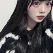 ヒメ日記 2026/03/12 11:00 投稿 そあ IRIS(岐阜)