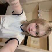 ヒメ日記 2026/03/12 19:46 投稿 そあ IRIS(岐阜)