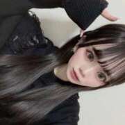 ヒメ日記 2026/03/12 21:21 投稿 そあ IRIS(岐阜)