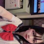 ヒメ日記 2026/03/12 21:26 投稿 そあ IRIS(岐阜)