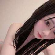 ヒメ日記 2026/03/12 22:05 投稿 そあ IRIS(岐阜)