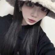 ヒメ日記 2026/03/13 00:41 投稿 そあ IRIS(岐阜)