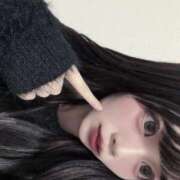 ヒメ日記 2026/03/13 02:33 投稿 そあ IRIS(岐阜)