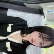 そあ ラスト…誰にする？🥺 IRIS(岐阜)