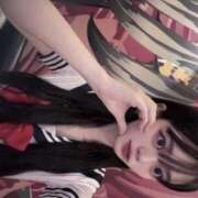 そあ 今日は捕まえにきて？💖 IRIS(岐阜)