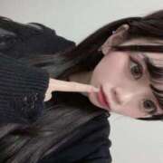 そあ 本指名のお兄さんありがとうございましたっ IRIS(岐阜)