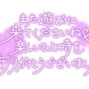 ヒメ日記 2025/05/22 04:11 投稿 まきの 千葉サンキュー