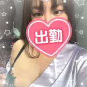 ヒメ日記 2025/05/22 11:45 投稿 まきの 千葉サンキュー