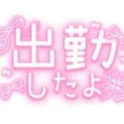 ヒメ日記 2025/05/24 13:01 投稿 まきの 千葉サンキュー