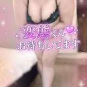 ヒメ日記 2025/05/31 16:45 投稿 まきの 千葉サンキュー