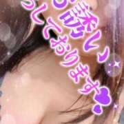 ヒメ日記 2025/06/14 18:35 投稿 まきの 千葉サンキュー