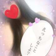 ヒメ日記 2025/06/23 10:01 投稿 まきの 千葉サンキュー