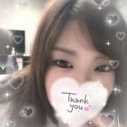 ヒメ日記 2025/06/24 13:51 投稿 まきの 千葉サンキュー