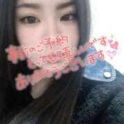 ヒメ日記 2025/06/25 19:40 投稿 まきの 千葉サンキュー