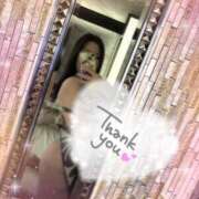 ヒメ日記 2025/06/26 01:21 投稿 まきの 千葉サンキュー