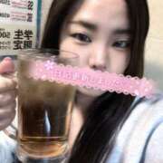 ヒメ日記 2025/07/03 19:22 投稿 まきの 千葉サンキュー