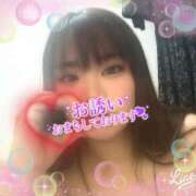 ヒメ日記 2025/08/05 10:45 投稿 まきの 千葉サンキュー