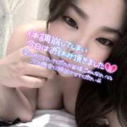 ヒメ日記 2025/09/01 16:37 投稿 まきの 千葉サンキュー