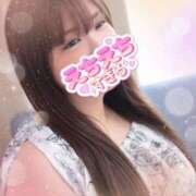 ヒメ日記 2025/09/14 08:08 投稿 まきの 千葉サンキュー