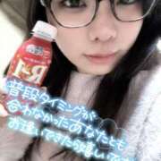 ヒメ日記 2025/10/14 19:51 投稿 まきの 千葉サンキュー