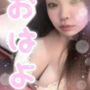 ヒメ日記 2025/10/16 11:48 投稿 まきの 千葉サンキュー