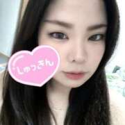 ヒメ日記 2025/11/02 11:15 投稿 まきの 千葉サンキュー