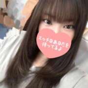 ヒメ日記 2025/11/23 21:03 投稿 まきの 千葉サンキュー