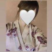 ヒメ日記 2025/06/15 21:30 投稿 莉恋/りこ 五反田アネージュ（ユメオト）