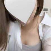 ヒメ日記 2025/07/30 19:59 投稿 莉恋/りこ 五反田アネージュ（ユメオト）