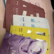 莉恋/りこ ☔️ 五反田アネージュ（ユメオト）