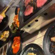 莉恋/りこ 🈵 五反田アネージュ（ユメオト）