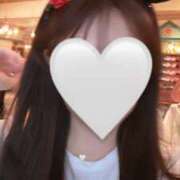 莉恋/りこ 🐀 五反田アネージュ（ユメオト）