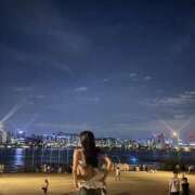 莉恋/りこ ナツノオワリ 五反田アネージュ（ユメオト）