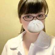 海咲(みさき) お礼日記💌 相模原人妻城