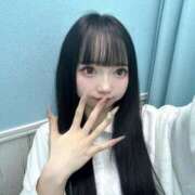 ヒメ日記 2025/05/20 20:15 投稿 めい【FG系列】 フィーリングin横浜