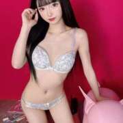 ヒメ日記 2025/05/21 11:52 投稿 めい【FG系列】 フィーリングin横浜