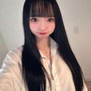 ヒメ日記 2025/05/21 14:53 投稿 めい【FG系列】 フィーリングin横浜