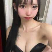 ヒメ日記 2025/05/22 17:32 投稿 めい【FG系列】 フィーリングin横浜