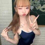 ヒメ日記 2025/05/23 20:04 投稿 めい【FG系列】 フィーリングin横浜