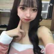 ヒメ日記 2025/05/24 18:16 投稿 めい【FG系列】 フィーリングin横浜