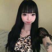 ヒメ日記 2025/05/25 12:03 投稿 めい【FG系列】 フィーリングin横浜