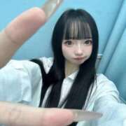 ヒメ日記 2025/05/26 15:02 投稿 めい【FG系列】 フィーリングin横浜