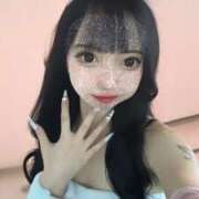 めい【FG系列】 ?出勤ーって!!!!!!!? フィーリングin横浜