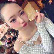 めい【FG系列】 ?ラスト枠だけ??? フィーリングin横浜