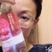 ヒメ日記 2025/05/23 01:17 投稿 たゆた 涼泉（りょうせん）