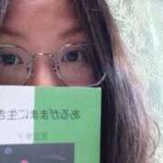 ヒメ日記 2025/05/23 16:22 投稿 たゆた 涼泉（りょうせん）