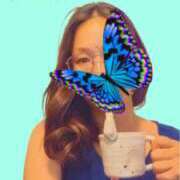 ヒメ日記 2025/05/24 17:32 投稿 たゆた 涼泉（りょうせん）