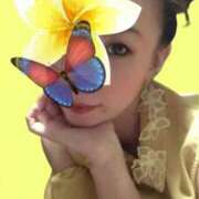 ヒメ日記 2025/05/27 02:20 投稿 たゆた 涼泉（りょうせん）