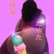 ヒメ日記 2025/05/29 20:59 投稿 たゆた 涼泉（りょうせん）