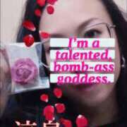 ヒメ日記 2025/05/30 18:40 投稿 たゆた 涼泉（りょうせん）